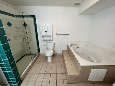 3013 N 100 W Provo UT 84604