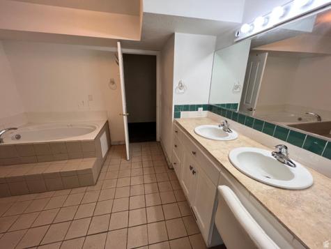 3013 N 100 W Provo UT 84604