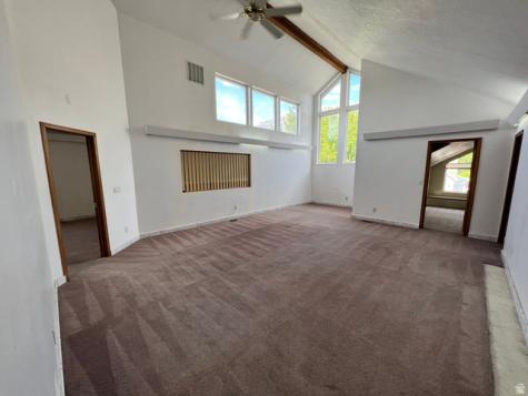 3013 N 100 W Provo UT 84604