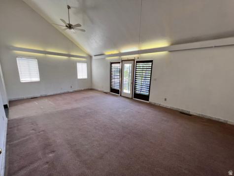 3013 N 100 W Provo UT 84604