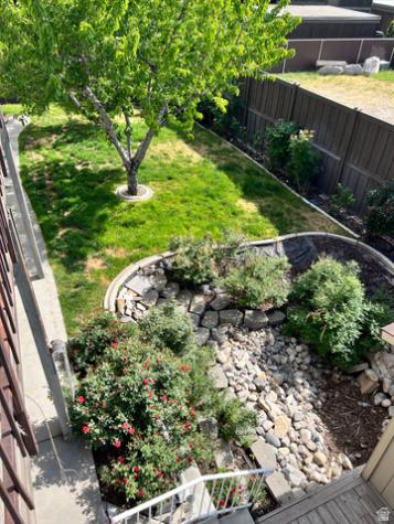 3013 N 100 W Provo UT 84604