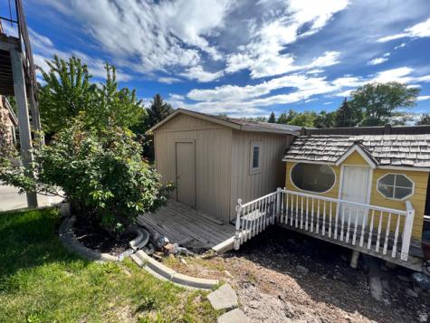 3013 N 100 W Provo UT 84604