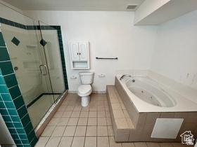 3013 N 100 W Provo UT 84604