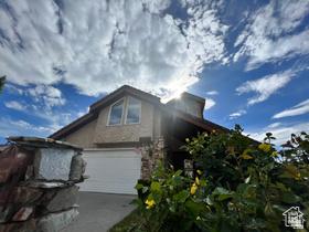 3013 N 100 W Provo UT 84604