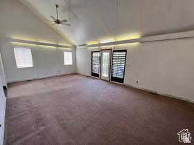 3013 N 100 W Provo UT 84604