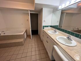 3013 N 100 W Provo UT 84604