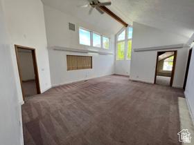 3013 N 100 W Provo UT 84604