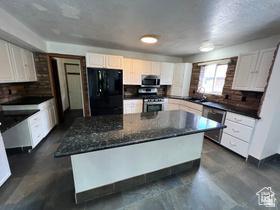3013 N 100 W Provo UT 84604