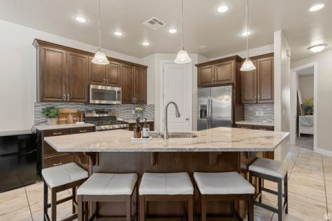 1620 E 1450 S St. George UT 84790