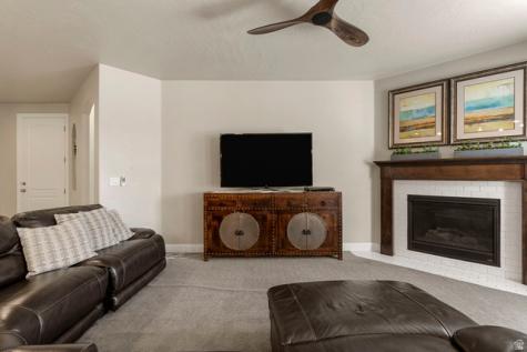 1620 E 1450 S St. George UT 84790