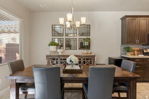 1620 E 1450 S St. George UT 84790