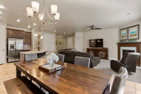 1620 E 1450 S St. George UT 84790