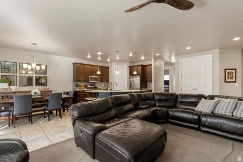 1620 E 1450 S St. George UT 84790