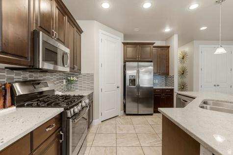 1620 E 1450 S St. George UT 84790