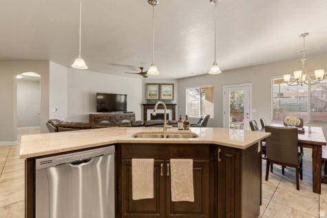 1620 E 1450 S St. George UT 84790