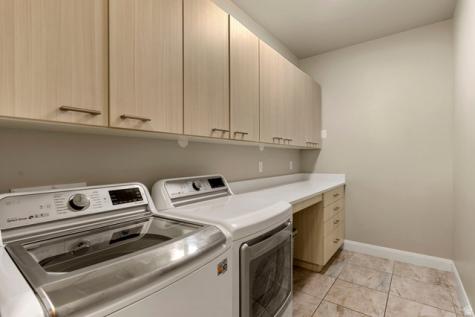 1620 E 1450 S St. George UT 84790