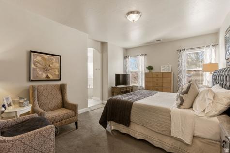 1620 E 1450 S St. George UT 84790