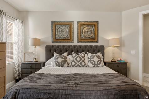 1620 E 1450 S St. George UT 84790