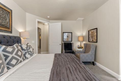 1620 E 1450 S St. George UT 84790