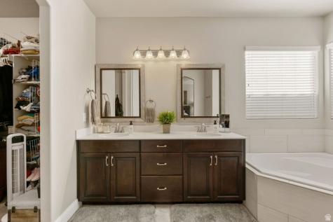 1620 E 1450 S St. George UT 84790
