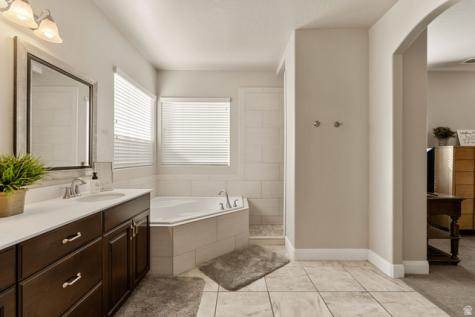 1620 E 1450 S St. George UT 84790