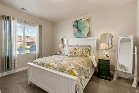 1620 E 1450 S St. George UT 84790