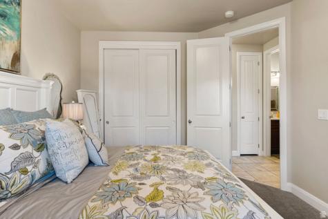 1620 E 1450 S St. George UT 84790