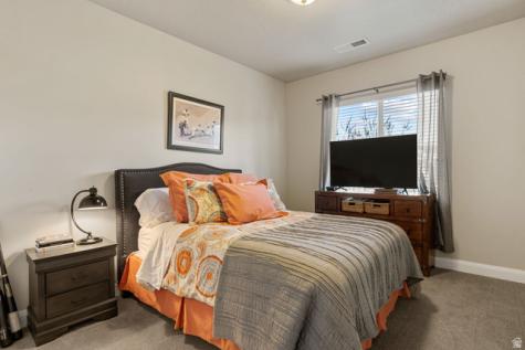 1620 E 1450 S St. George UT 84790