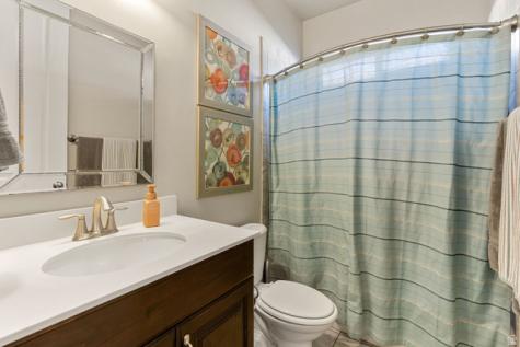 1620 E 1450 S St. George UT 84790