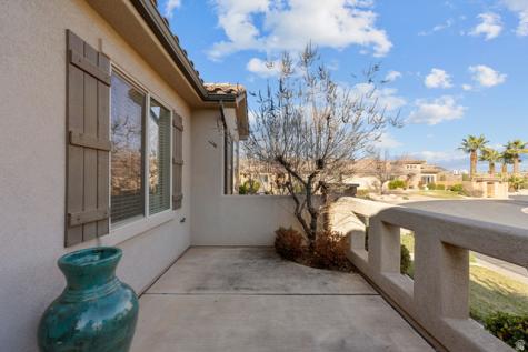1620 E 1450 S St. George UT 84790