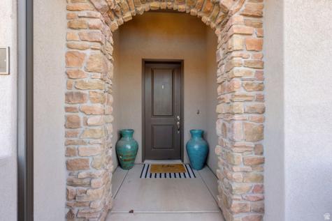 1620 E 1450 S St. George UT 84790