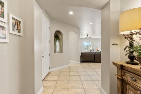 1620 E 1450 S St. George UT 84790
