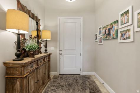 1620 E 1450 S St. George UT 84790
