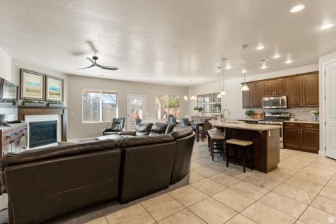 1620 E 1450 S St. George UT 84790