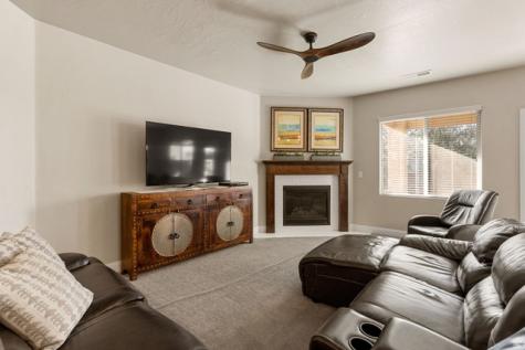 1620 E 1450 S St. George UT 84790