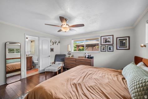 3065 E 4550 S Holladay UT 84117