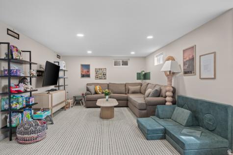 3065 E 4550 S Holladay UT 84117