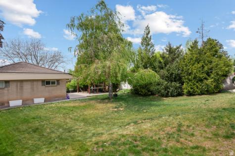 3065 E 4550 S Holladay UT 84117