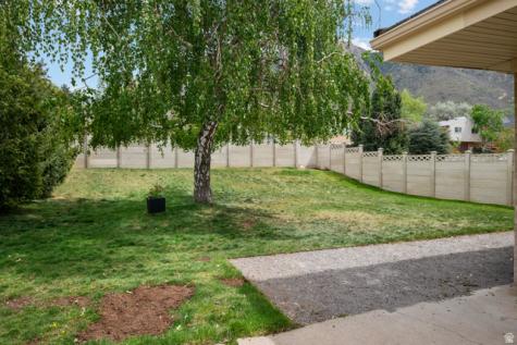 3065 E 4550 S Holladay UT 84117