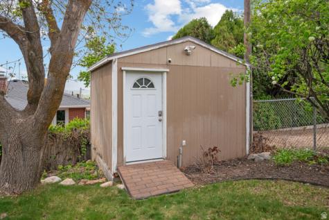 3065 E 4550 S Holladay UT 84117
