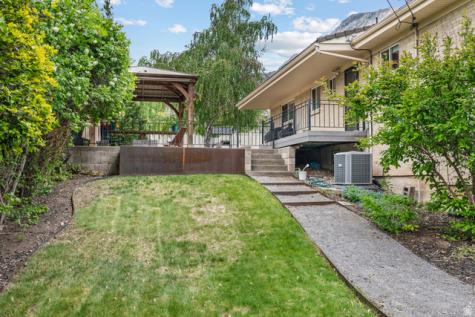 3065 E 4550 S Holladay UT 84117
