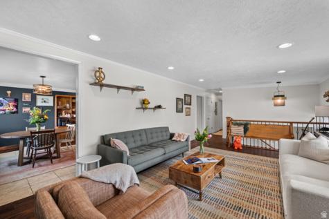 3065 E 4550 S Holladay UT 84117