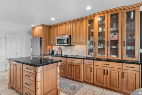 3065 E 4550 S Holladay UT 84117
