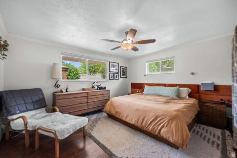 3065 E 4550 S Holladay UT 84117