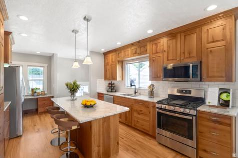 247 E 100 N Kaysville UT 84037