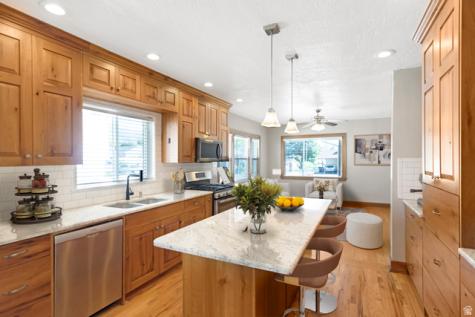 247 E 100 N Kaysville UT 84037