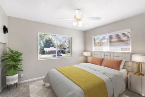 247 E 100 N Kaysville UT 84037