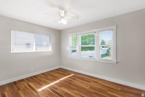 247 E 100 N Kaysville UT 84037