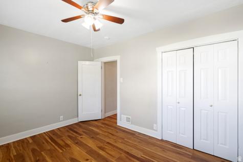 247 E 100 N Kaysville UT 84037
