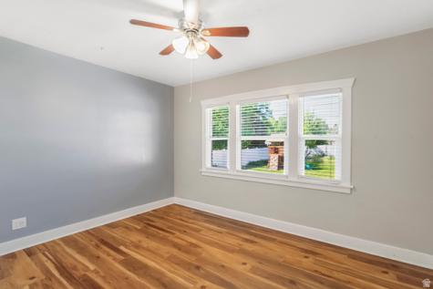 247 E 100 N Kaysville UT 84037